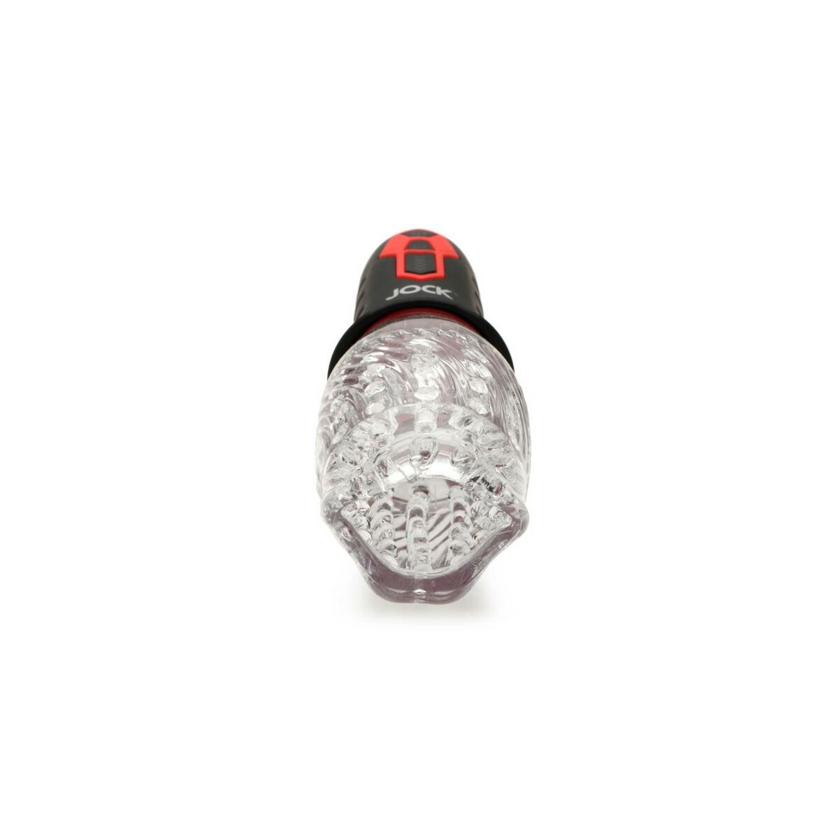 Masturbatorius XR